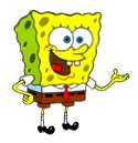 bobhimself.jpg