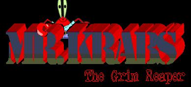 crabs.jpg