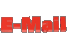 email.gif