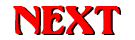 next2.gif