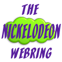 nickweb.gif