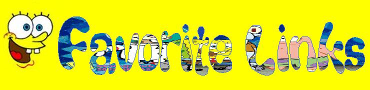 yellow2.jpg